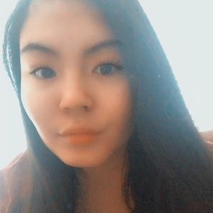 Meet your Posher, Aliyah